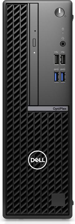 Produktbild Dell OptiPlex 7010 SFF (Intel i5-13500T, 16 GB, 512 GB, UHD Graphics 770)