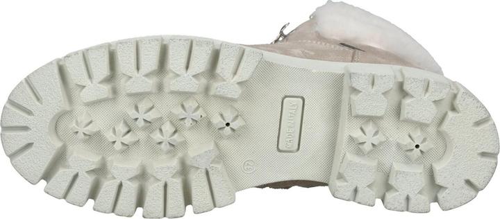 Actual product image IMAC Stiefelette (41)