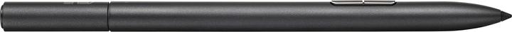 Actual product image ASUS Pen SA203H