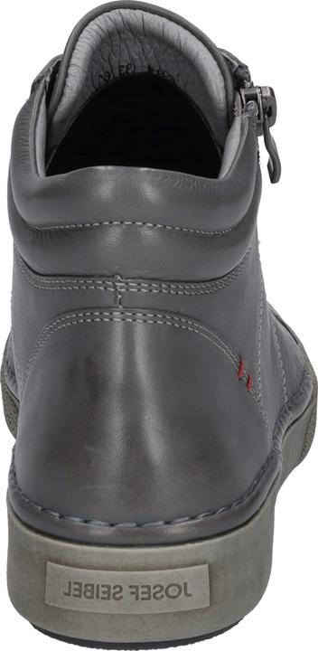 Produktbild Josef Seibel 69911-133 (37)