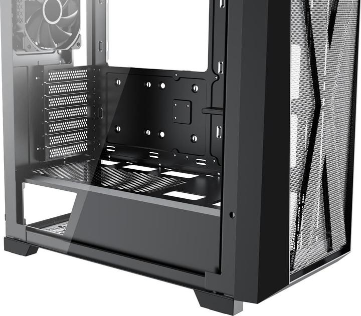 Produktbild Xilence XG151 (ATX, Mini-ITX, mATX)