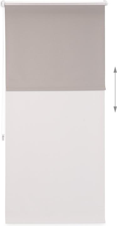 Actual product image Relaxdays Thermorollo (80 x 4.5 x 160 cm)