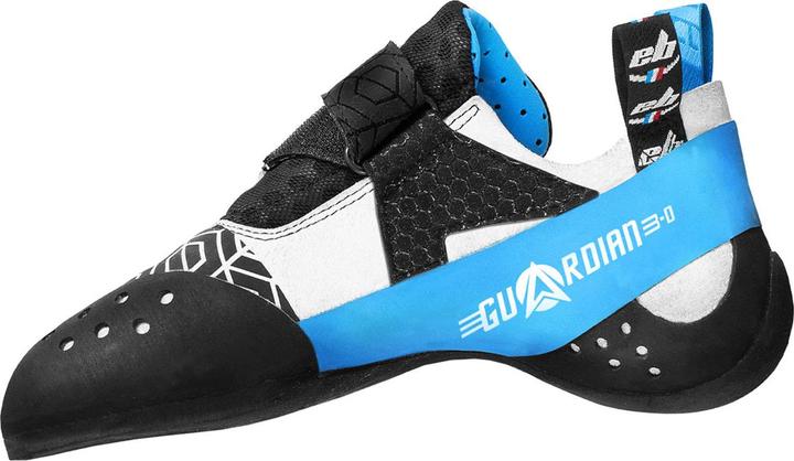 Actual product image EB Guardian 3.0 (36.5)