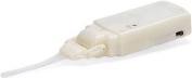 Actual product image Beeztees Bz Cat Sp Moving Caterpillar Gr (Catmint toy)