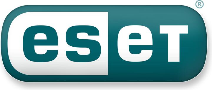 Actual product image ESET Smart Security Premium 2 User 1 Year Renewal (2 User, 12 months)