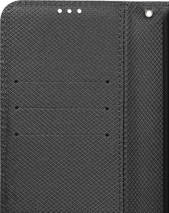 Actual product image Avizar Quilted Chic Cover Series (Honor X8b)