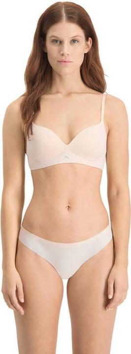 Produktbild Puma Seamless Soft Padded Bra (80 A, Einzelpack)