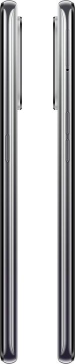 Produktbild OPPO A94 5G (128 GB, Black, 6.43", Dual SIM, 48 Mpx, 5G)