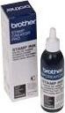 Actual product image Brother PRINKB Replacement refill (e) (FC)
