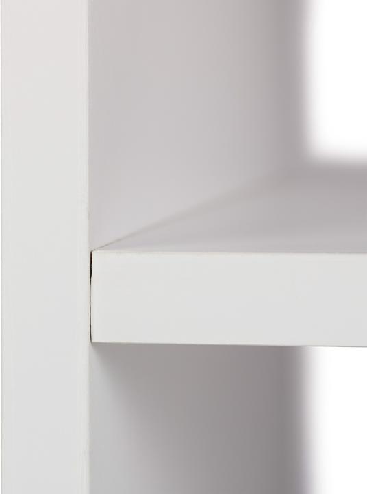 Image du produit Relaxdays TV Board (80 x 40 x 40 cm)
