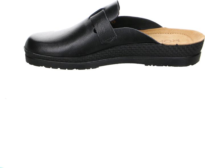 Produktbild Rohde Schuh 1511/90 (39)