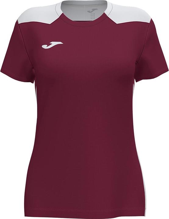 Actual product image Joma Championship Vi Jersey (XXL)