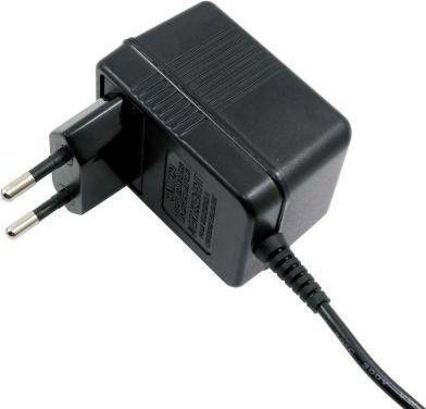 Produktbild Rs Pro Steckernetzteil AC/DC-Adapter