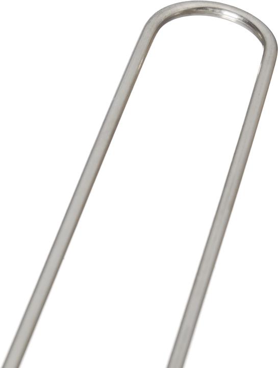Actual product image Relaxdays Kitchen sieve