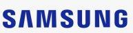 Produktbild Samsung RMS40SA Magic Info Remote management Tizen/SBB