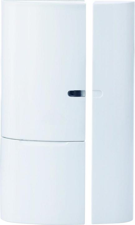 Produktbild Abus Smartvest Funk-Öffnungsmelder