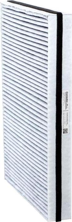 Produktbild Comedes Kombifilter zu Philips AC4072/11, AC4016, AC4076 (1 x)