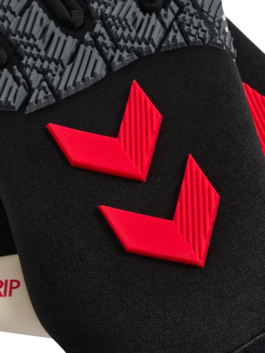 Produktbild hummel Hmlgk Gloves Hyper Grip (11)