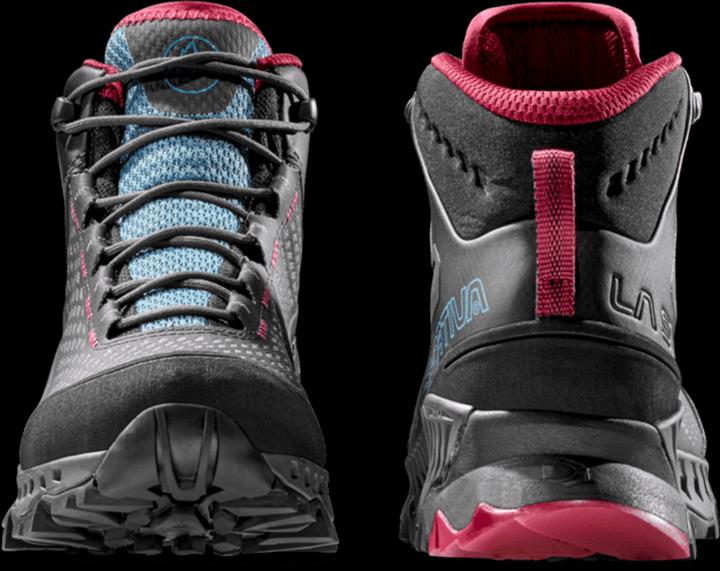 Immagine prodotto La Sportiva Stream Woman GTX (40.5)