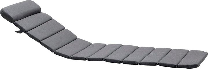 Grey Natté