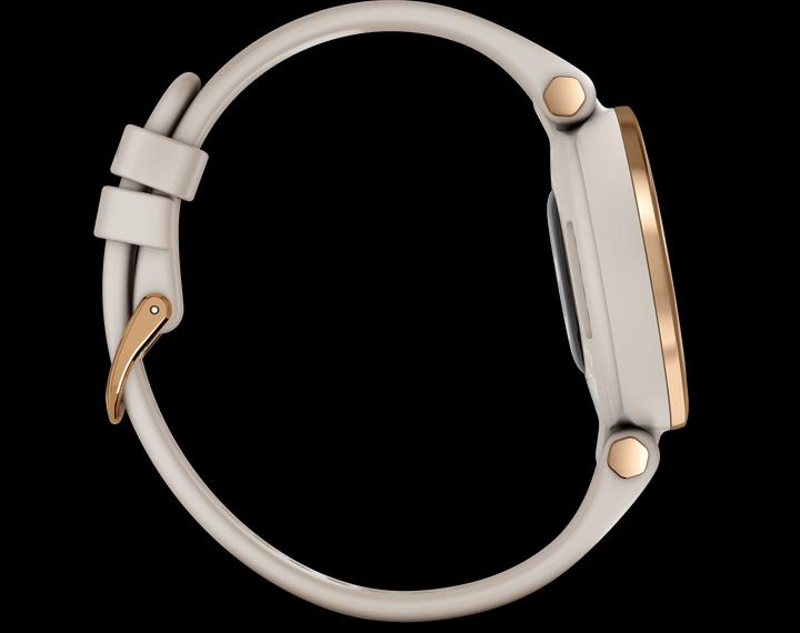 Produktbild Garmin Lily Sport (34.50 mm)