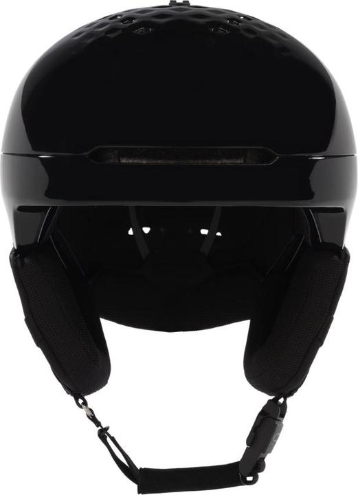 Produktbild Oakley MOD3 Skihelm (55 - 59 cm, M)