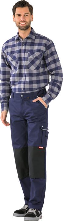 Produktbild Planam Bundhose (44)
