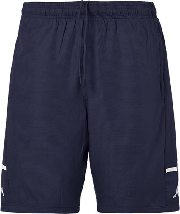 Produktbild Kappa Player Alberg 4 Training Long Short (XXL)