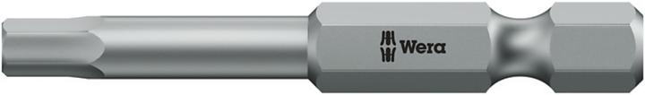 Produktbild Wera 840/4 Z Hex-Plus BO (3 mm)