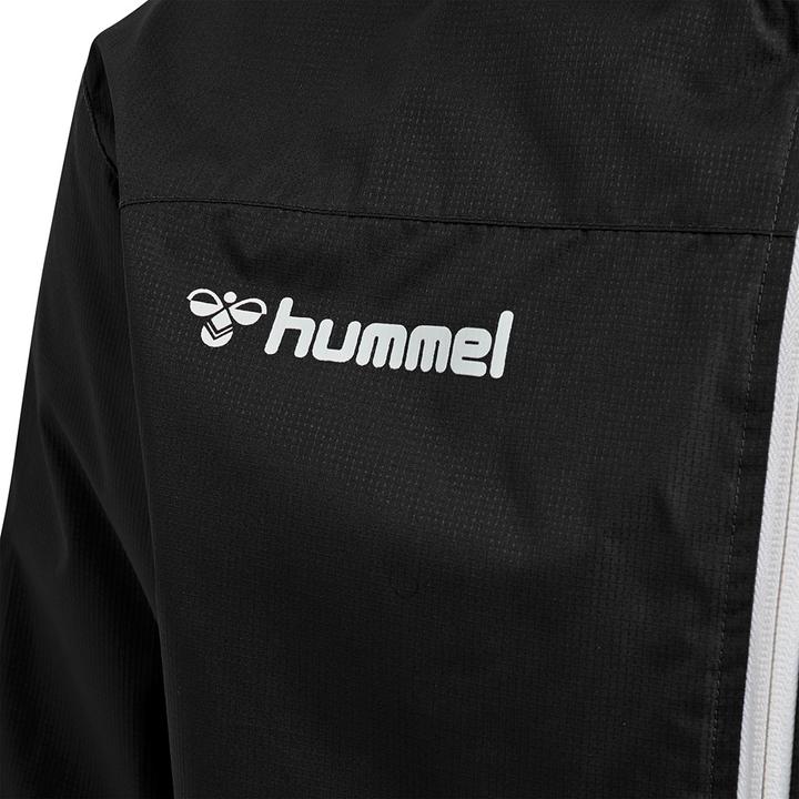Produktbild hummel Authentic Training Jacket (XL)