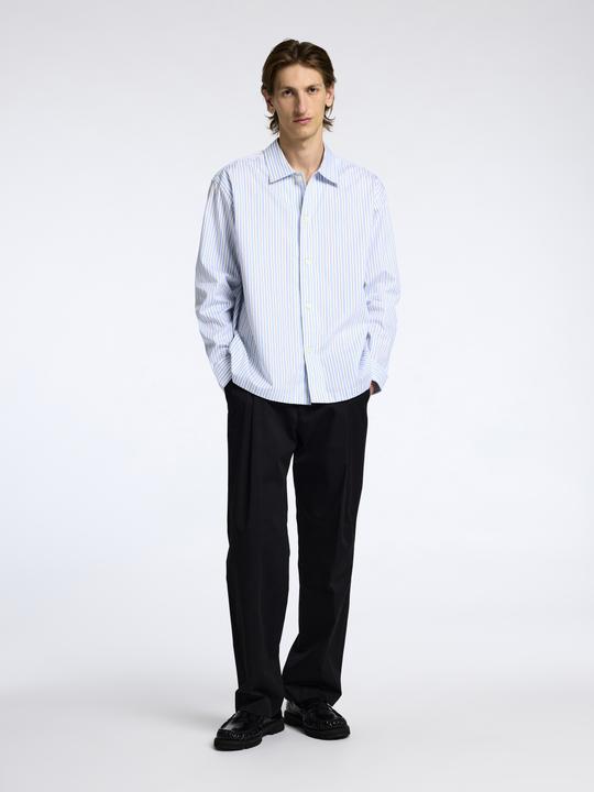 Image du produit Selected Homme Survêtement 100% coton (M)