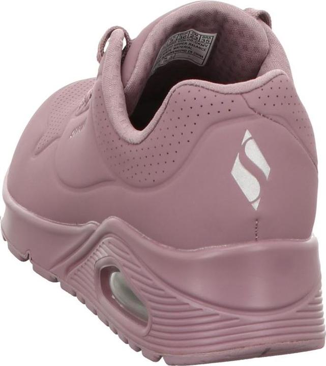 Produktbild Skechers Uno (39)