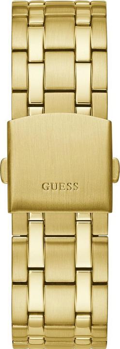 Produktbild Guess Watches CONTINENTAL GW0260G2 Polshorloge 44mm (44 mm)