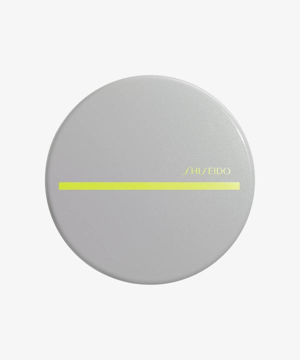 Produktbild Shiseido Sports BB Compact SPF50+ (Sonnencreme Gesicht, SPF 50, 12 g)