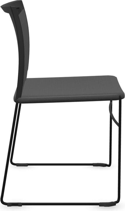 Produktbild Profim Ariz 575V NX14 Besucherstuhl