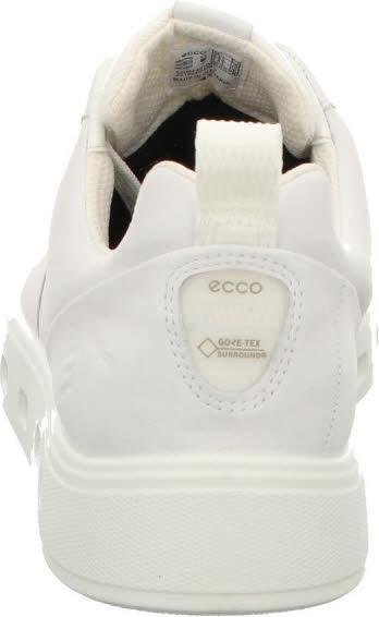 Produktbild Ecco Sneaker STREET 720 (43)