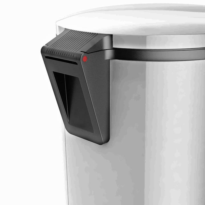 Actual product image Hailo Pure (25 l)