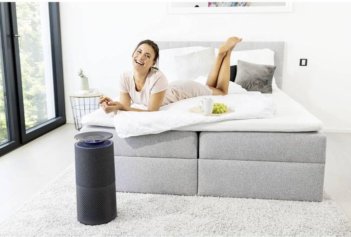 Actual product image Beurer LR 401 WIFI / BT (69 m²)
