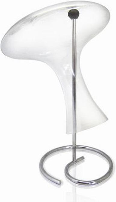 Produktbild VinBouquet Ständer