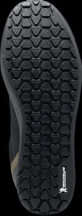 Immagine prodotto Northwave Scarpe da ciclismo Tribe 2 (37)