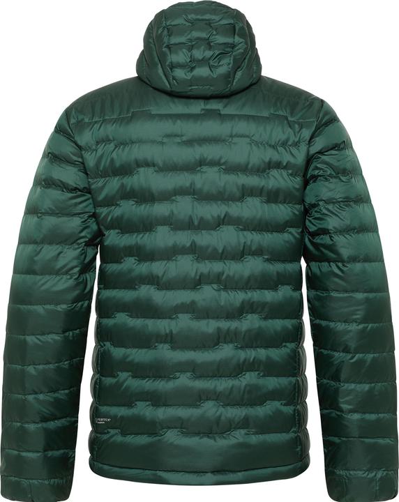 Produktbild Jack Wolfskin Passamani Down Hoody (M)