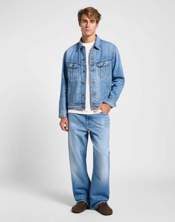 Produktbild Lee Jeans Asher (W34/L32)