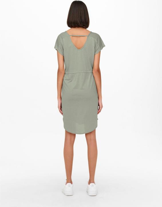 Image du produit JdY Robe unie (L)