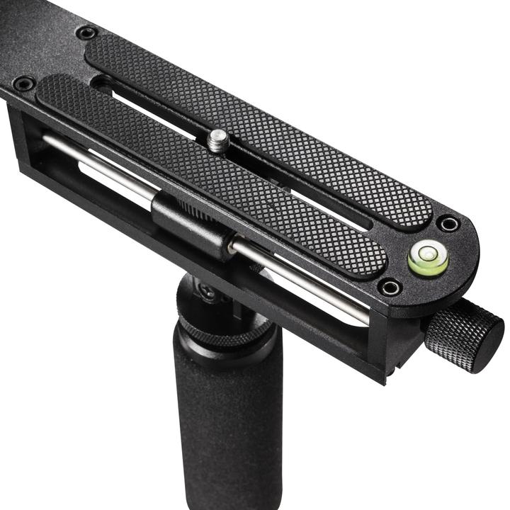 Immagine prodotto Walimex pro pro hovering treppiede facile equilibrio sei (Metallo)