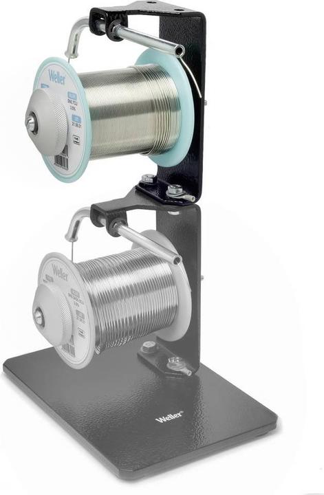 Immagine prodotto Weller Erem Dispenser stagno rocchetto SD1000 (Distributore di filo per saldatura)