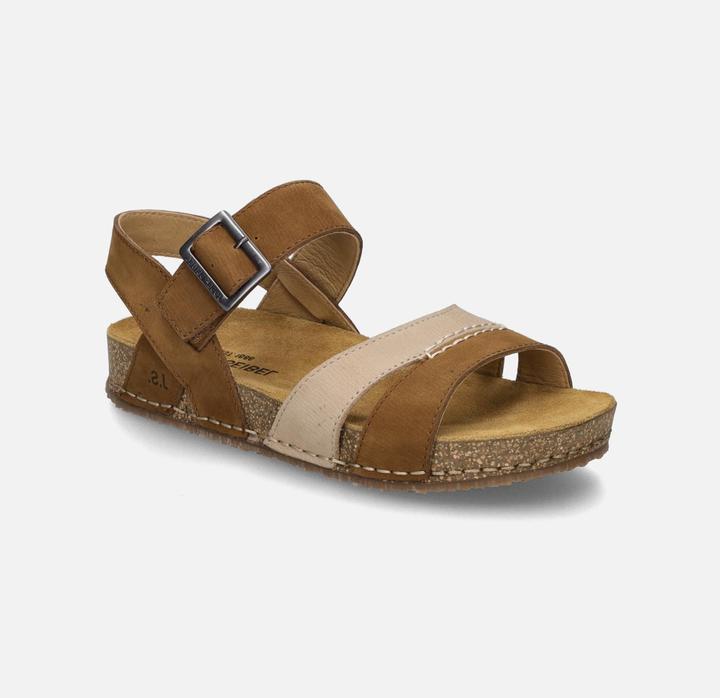 Actual product image Josef Seibel 64901-650 (40)