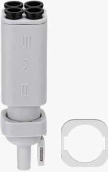 Produktbild Bambu Lab AMS lite Filament Hub