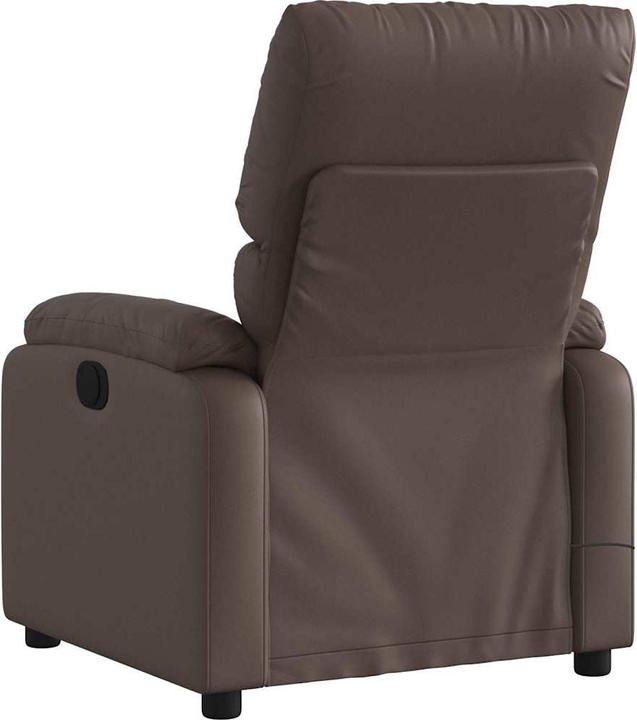 Actual product image VidaXL Hydra