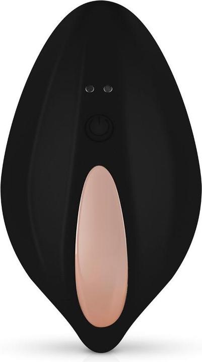 Immagine prodotto Pantyrebel Vibrierender Tanga