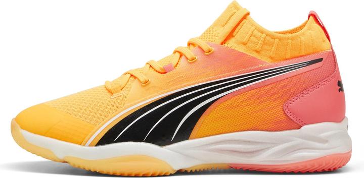 Actual product image Puma Eliminate Nitro SQD (51)